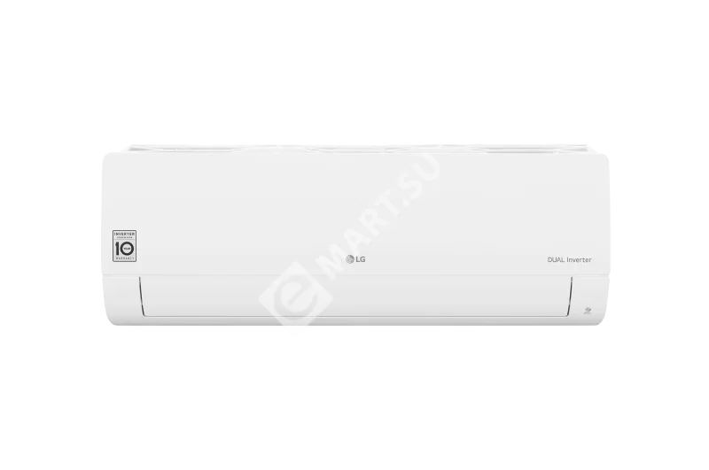 invert-spit-system-megacool-01