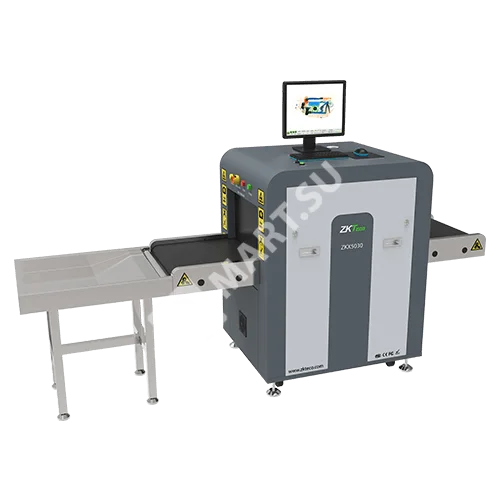 0a6dc47eaa9ad9f654bb2004f334c1bc