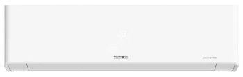 HIGH LIFE ACHL-24PC-I-CHDV03S Инверторная сплит-система