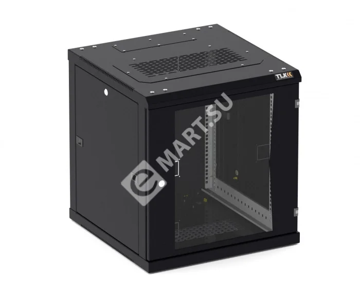 tlk_twc_156045_r_g_bk_0.resize1