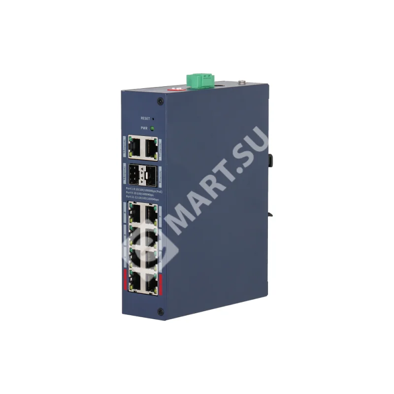 3sso3ssmd0a1t3w28pwk4hoko283gh9k