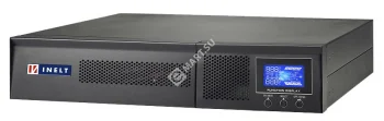 ELTENA Monolith E 1000RТLT UPS