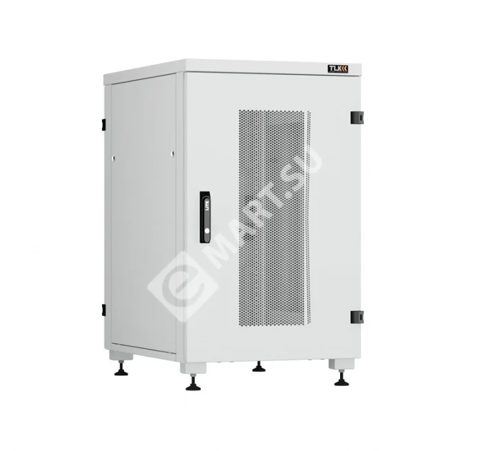 tlk_tfi_186080_pmmm_r_gy_0.resize1