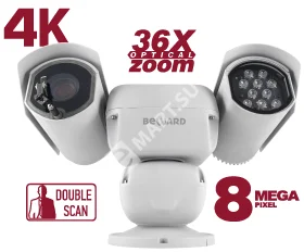 280_280_39edeab815ec31a56701a17f06fc4e91