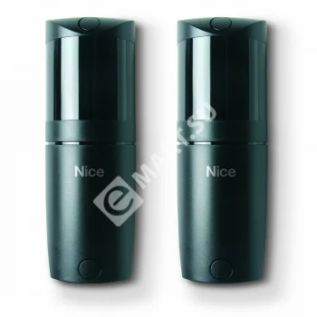 NICE FT210B Фотоэлементы