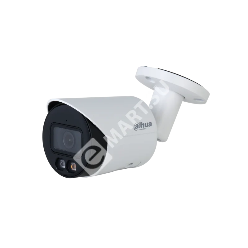 DH-IPC-HFW2849SP-S-IL-0280B-3-800x800