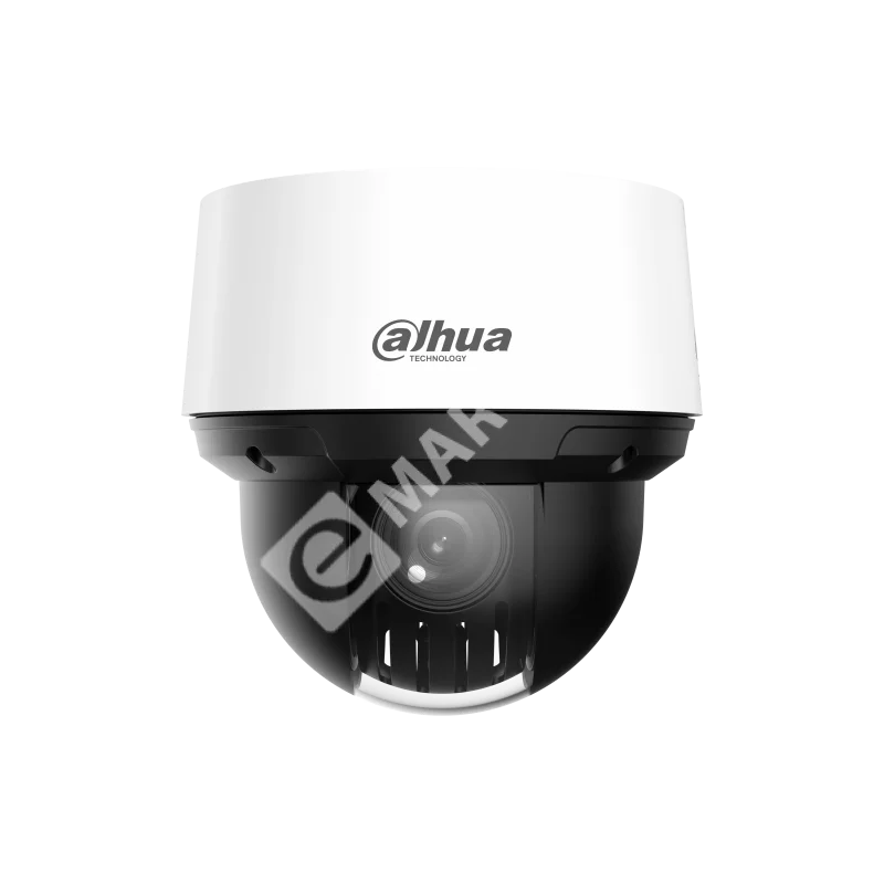 DH-SD4A216DB-HNY-800x800