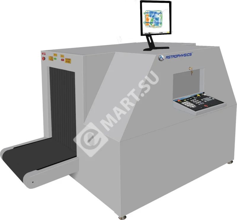 XIS-5878-One-Monitor