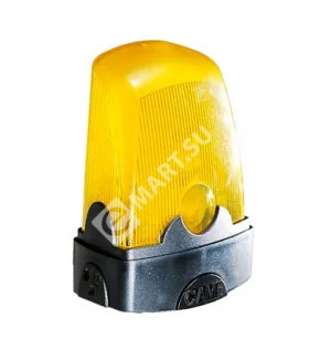 CAME KLED24 Сигнальная лампа