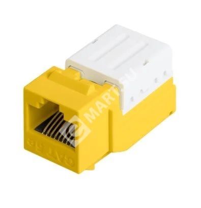 9ciy0denk4xqy5waesvscgsxq1a1bbj7