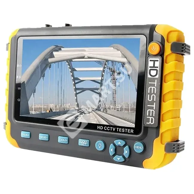 528b0bc8-7768-11ec-98c1-7c10c921