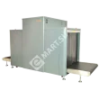 SmartScan XR100100D Интроскоп для досмотра багажа