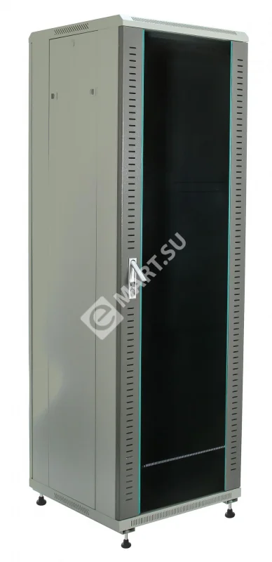 6hj9spgci8gcqbqh5g6onqb460bi1fqh