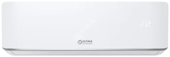 Ultima Comfort IMP-12PN Классическая сплит-система