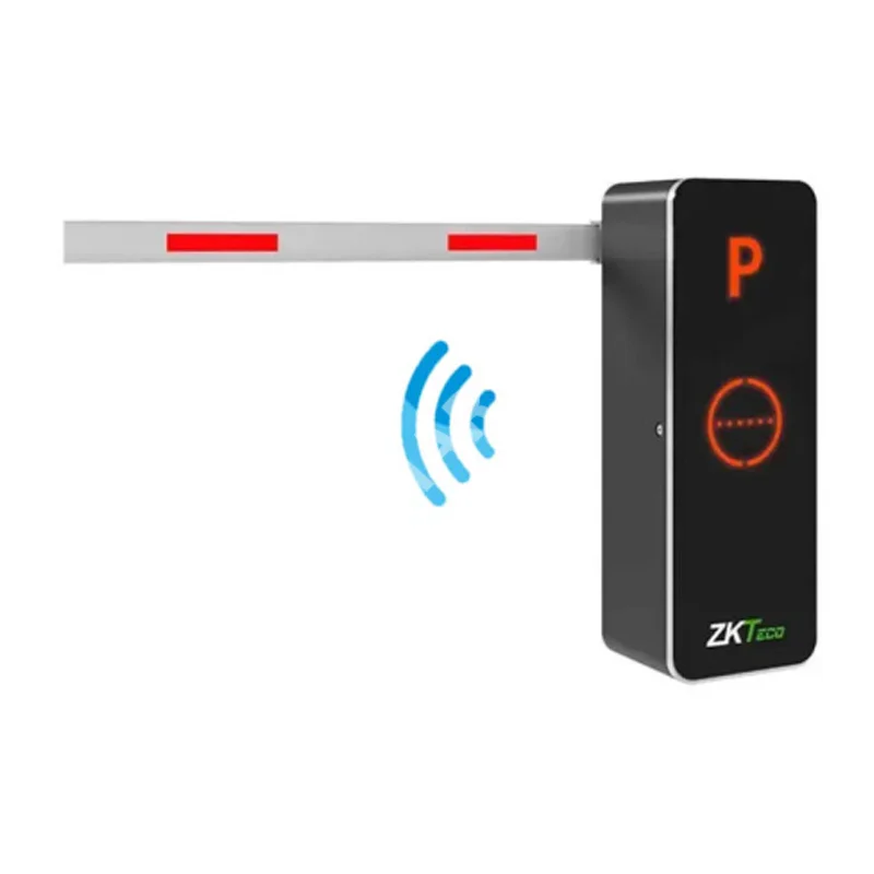 shlagbaum-jelektromehanicheskij-zkteco-bgm1060r-wifi