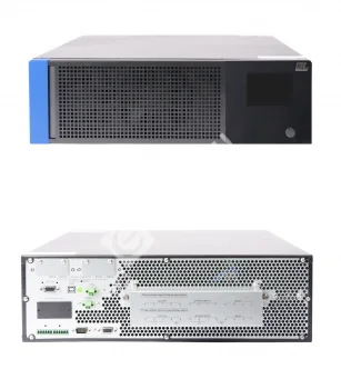 GIGALINK GL-UPS-OL20pf-3-1 источник бесперебойного питания