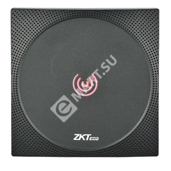 ZKTeco KR601M Считыватель