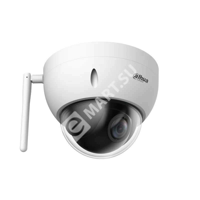 DH-SD22204DB-GNY-W-3-800x800