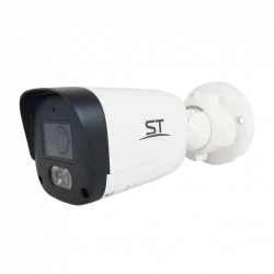 Space Technology ST-SK4503 TOWN (версия 2) (объектив 2,8mm) Dual Light