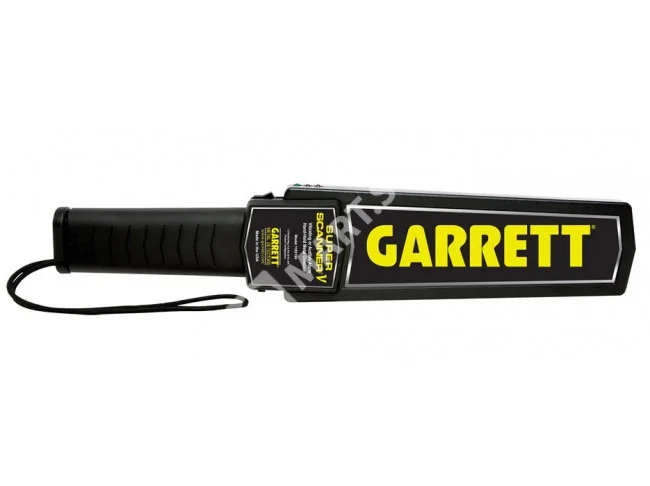 01-superscannerimage-ru