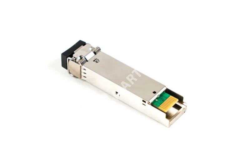 pce-sfp-1gr-3