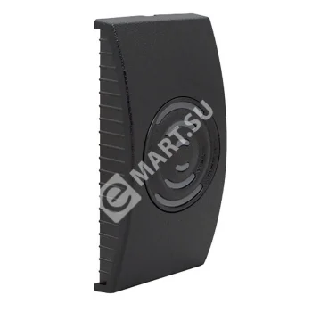 ZKTeco KR201M Считыватель