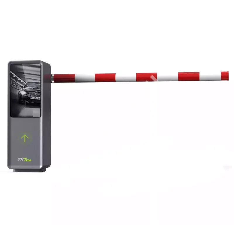 d11f0fe7-0c2c-11ef-98c7-7c10c921