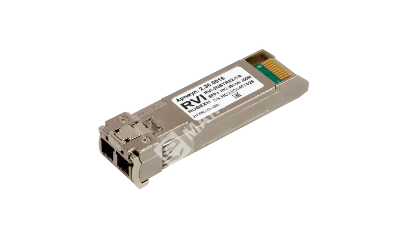 8283528b-6a33-11ed-a318-e43d1a190cf9_6f99b74c-52fc-11ee-a319-e43d1a190cf8.resize1