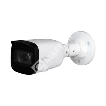 Dahua DH-IPC-HFW1431T1P-ZS-S4 (2.8-12 мм) Видеокамера IP