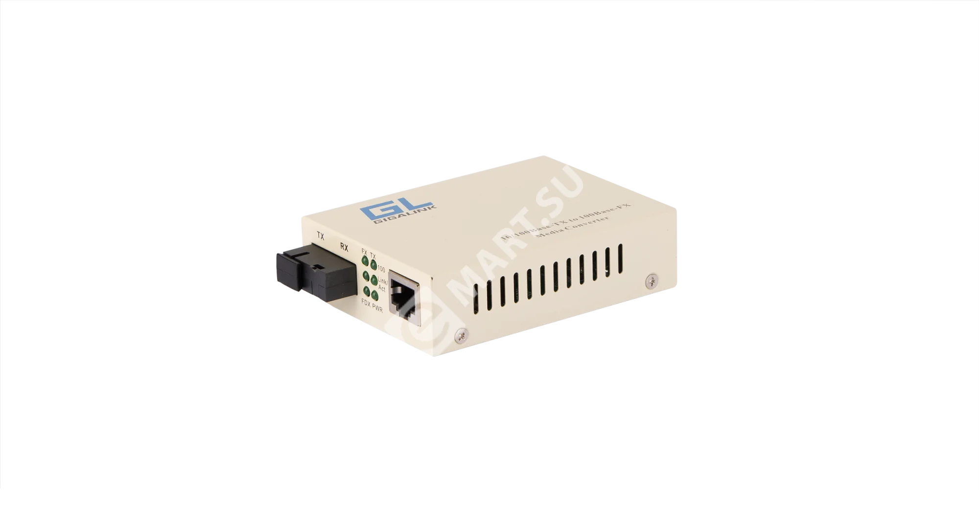 274_gl-mc-utpf-sc1f-18sm-1550