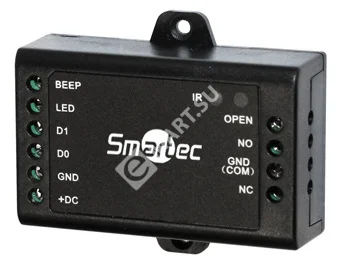 Smartec ST-SC010 Контроллер