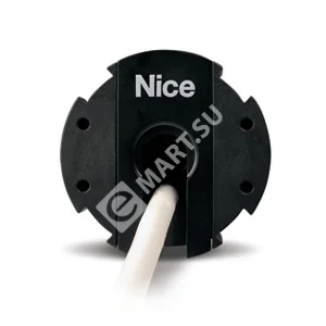 vnutrivalnyj-privod-nice-e-star-mt-817-s-ehnkoderom-i-faznym-podklyucheniem