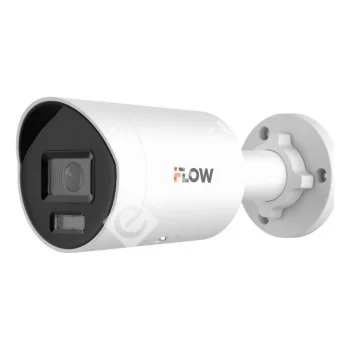 iFlow F-IC-2146CM(4mm) Видеокамера IP