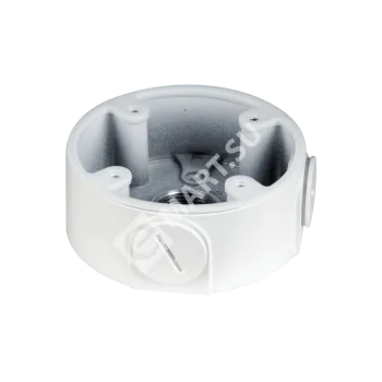 Dahua DH-PFA13A-E-B Монтажная коробка