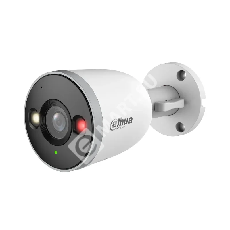 wn6qpxqy5lxcdm4rsn7f0n0onwxlm2nn