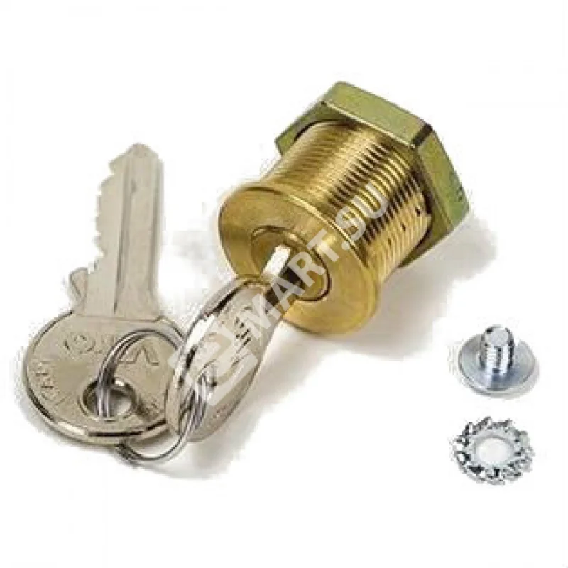 66a4d92c3e1e880ab7a6b425fe68d1f6[1]