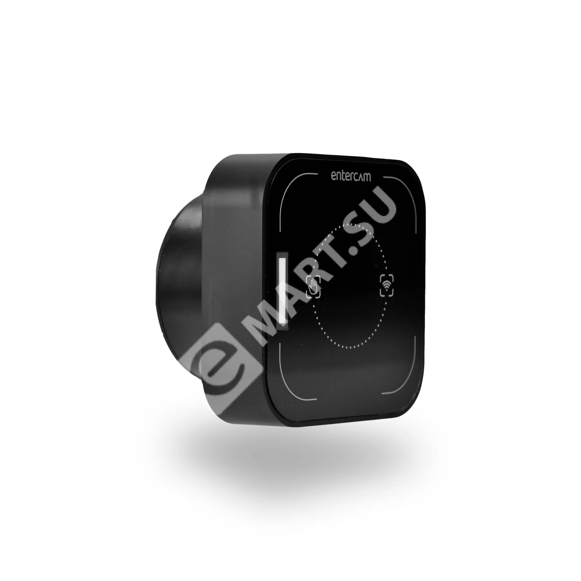 nastennyy_skaner-ven_1