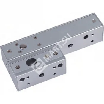 Smartec ST-BR100SM Адаптер