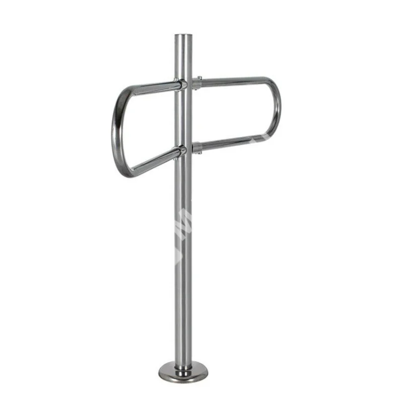 f6eef5a99b2f4dfee8f56ee5a621e974