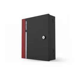 HikVision DS-K7M-AW50 Блок питания