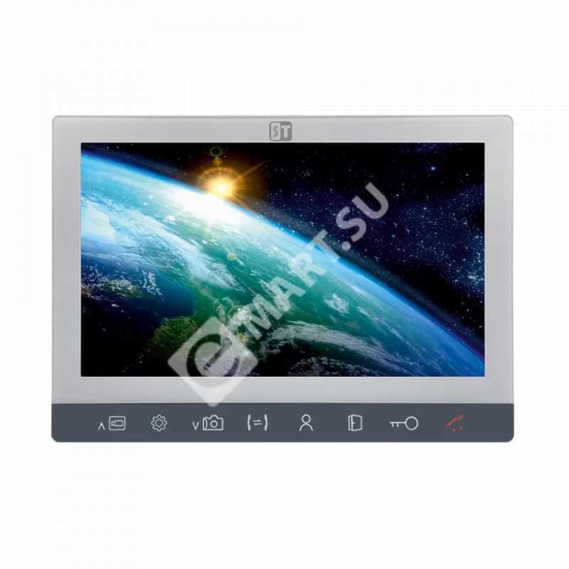 f89a152750a47d52d87359bbb918cf0e