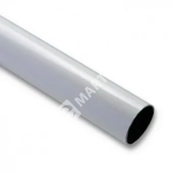 AN-Motors RBN6-К Стрела круглая