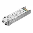 TP-LINK TL-SM5110-SR Трансивер