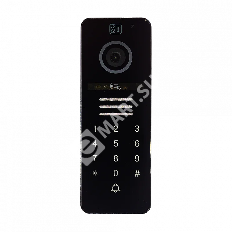 186a32e0775ab2de246e6ab6f141495f