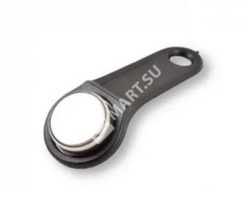 HUNTER DS1990A-F5 с держателем Ключ-брелок TM