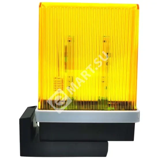 91fcd577-4118-11f0-98cd-7c10c921 (1)