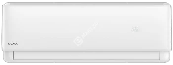 XIGMA XG-EFD50RHA Классическая сплит-система