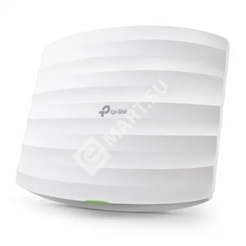 TP-LINK TL-EAP223 Точка доступа
