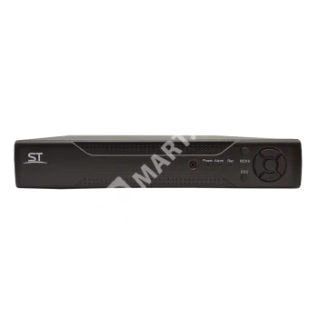 Space Technology ST-HVR-S1605/2X20 Видеорегистратор