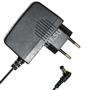 Tantos TPs-12/1А Блок питания